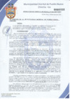 Vista preliminar de documento Resolución de Gerencia Municipal N° 0023-2018/MDPN