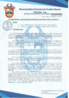 Vista preliminar de documento Resolución de Gerencia Municipal N° 0028-2018/MDPN