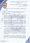 Vista preliminar de documento Resolución de Gerencia Municipal N° 0030-2018/MDPN