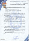Vista preliminar de documento Resolución de Gerencia Municipal N° 0031-2018/MDPN