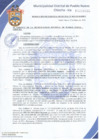 Vista preliminar de documento Resolución de Gerencia Municipal N° 0032-2018/MDPN