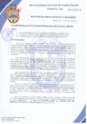 Vista preliminar de documento Resolución de Gerencia Municipal N° 0033-2018/MDPN