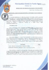 Vista preliminar de documento Resolución de Gerencia Municipal N° 0035-2018/MDPN