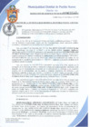 Vista preliminar de documento Resolución de Gerencia Municipal N° 0037-2018/MDPN
