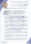 Vista preliminar de documento Resolución de Gerencia Municipal N° 0040-2018/MDPN