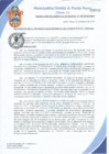 Vista preliminar de documento Resolución de Gerencia Municipal N° 0039-2018/MDPN
