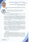 Vista preliminar de documento Resolución de Gerencia Municipal N° 0038-2018/MDPN