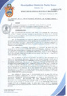 Vista preliminar de documento Resolución de Gerencia Municipal N° 0044-2018/MDPN