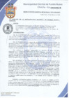 Vista preliminar de documento Resolución de Gerencia Municipal N° 0053-2018/MDPN