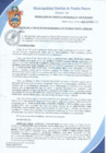 Vista preliminar de documento Resolución de Gerencia Municipal N° 0048-2018/MDPN