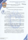 Vista preliminar de documento Resolución de Gerencia Municipal N° 0054-2018/MDPN