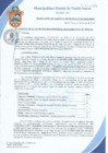 Vista preliminar de documento Resolución de Gerencia Municipal N° 0047-2018/MDPN