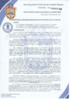 Vista preliminar de documento Resolución de Gerencia Municipal N° 0050-2018/MDPN