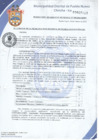 Vista preliminar de documento Resolución de Gerencia Municipal N° 0060-2018/MDPN