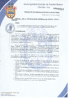 Vista preliminar de documento Resolución de Gerencia Municipal N° 0056-2018/MDPN