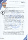 Vista preliminar de documento Resolución de Gerencia Municipal N° 0059-2018/MDPN