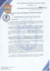Vista preliminar de documento Resolución de Gerencia Municipal N° 0066-2018/MDPN