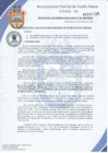 Vista preliminar de documento Resolución de Gerencia Municipal N° 0067-2018/MDPN