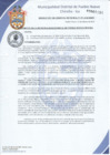 Vista preliminar de documento Resolución de Gerencia Municipal N° 0071-2018/MDPN