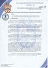 Vista preliminar de documento Resolución de Gerencia Municipal N° 0070-2018/MDPN