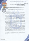 Vista preliminar de documento Resolución de Gerencia Municipal N° 0068-2018/MDPN
