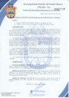 Vista preliminar de documento Resolución de Gerencia Municipal N° 0076-2018/MDPN