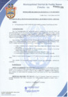 Vista preliminar de documento Resolución de Gerencia Municipal N° 0072-2018/MDPN