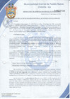 Vista preliminar de documento Resolución de Gerencia Municipal N° 0079-2018/MDPN