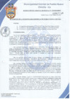 Vista preliminar de documento Resolución de Gerencia Municipal N° 0078-2018/MDPN