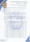 Vista preliminar de documento Resolución de Gerencia Municipal N° 0080-2018/MDPN