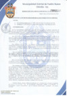 Vista preliminar de documento Resolución de Gerencia Municipal N° 0081-2018/MDPN