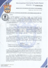 Vista preliminar de documento Resolución de Gerencia Municipal N° 0057-2018/MDPN