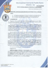 Vista preliminar de documento Resolución de Gerencia Municipal N° 0062-2018/MDPN