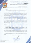 Vista preliminar de documento Resolución de Gerencia Municipal N° 0090-2018/MDPN