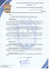 Vista preliminar de documento Resolución de Gerencia Municipal N° 0086-2018/MDPN