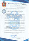 Vista preliminar de documento Resolución de Gerencia Municipal N° 0101-2018/MDPN