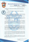 Vista preliminar de documento Resolución de Gerencia Municipal N° 0113-2018/MDPN