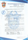 Vista preliminar de documento Resolución de Gerencia Municipal N° 0127-2018/MDPN