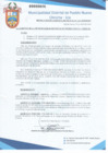 Vista preliminar de documento Resolución de Gerencia Municipal N° 0141-2018/MDPN