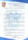 Vista preliminar de documento Resolución de Gerencia Municipal N° 0140-2018/MDPN