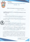 Vista preliminar de documento Resolución de Gerencia Municipal N° 0142-2018/MDPN