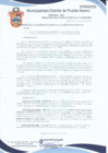 Vista preliminar de documento Resolución de Gerencia Municipal N° 0157-2018/MDPN