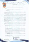 Vista preliminar de documento Resolución de Gerencia Municipal N° 0163-2018/MDPN