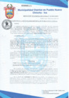 Vista preliminar de documento Resolución de Gerencia Municipal N° 0143-2018/MDPN