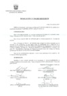 Vista preliminar de documento RESOLUCION 394-2019-MEM-CM