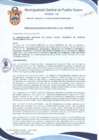 Vista preliminar de documento Resolución de Gerencia Municipal N° 0164-2018/MDPN