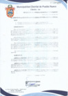 Vista preliminar de documento Resolución de Gerencia Municipal N° 0171-2018/MDPN
