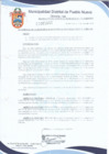 Vista preliminar de documento Resolución de Gerencia Municipal N° 0173-2018/MDPN
