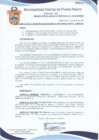 Vista preliminar de documento Resolución de Gerencia Municipal N° 0178-2018/MDPN