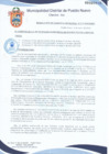 Vista preliminar de documento Resolución de Gerencia Municipal N° 0177-2018/MDPN